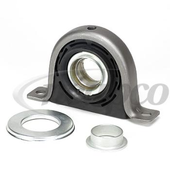 2015 Ford F59 Drive Shaft Center Support Bearing Neapco N211499X image 2 of 2