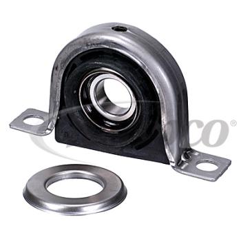 1994 Ford Ranger Drive Shaft Center Support Bearing Neapco N2115901X image 1 of 1