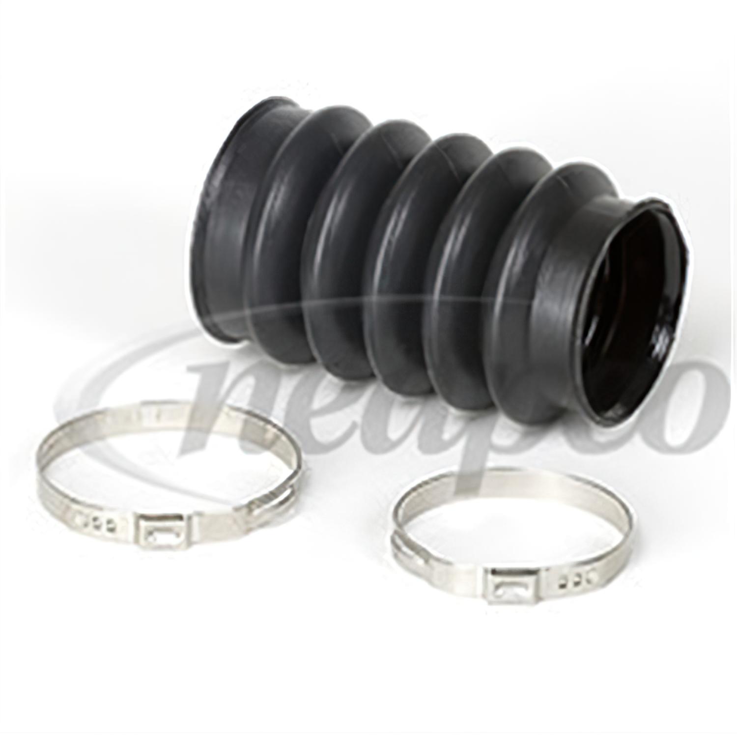 Neapco N2118734 - Drive Shaft Boot Neapco N2118734 Drive Shaft Boot product image 1 of 1