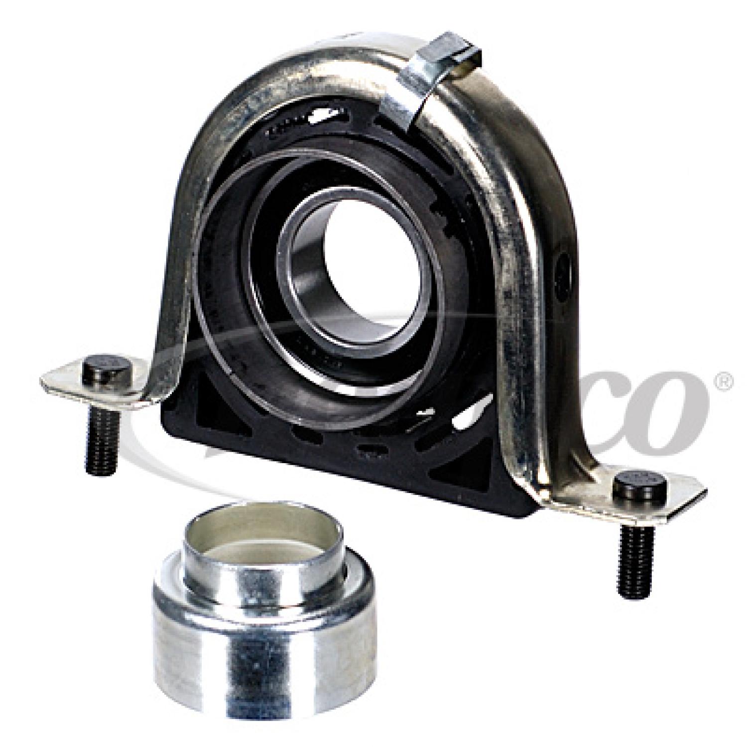 Neapco N2120281X - Drive Shaft Center Support Bearing Neapco N2120281X Drive Shaft Center Support Bearing product image 1 of 1