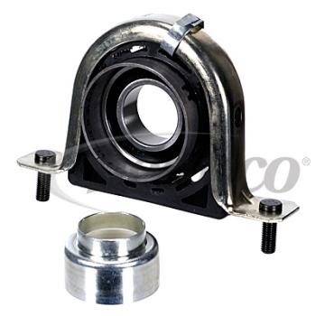 2005 Chevrolet Avalanche 1500 Drive Shaft Center Support Bearing Neapco N2120281X image 1 of 1