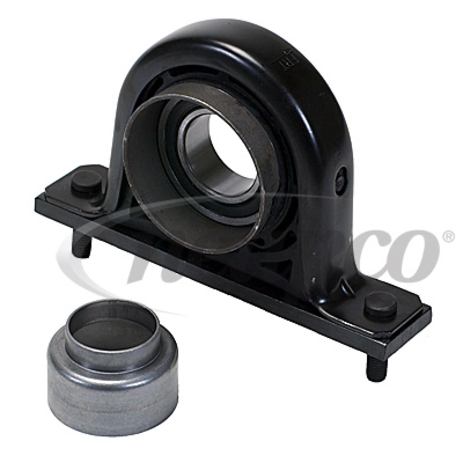 Neapco N2120321X - Drive Shaft Center Support Bearing Neapco N2120321X Drive Shaft Center Support Bearing product image 1 of 1