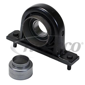 2005 Chevrolet Avalanche 1500 Drive Shaft Center Support Bearing Center Neapco N2120321X image 1 of 1