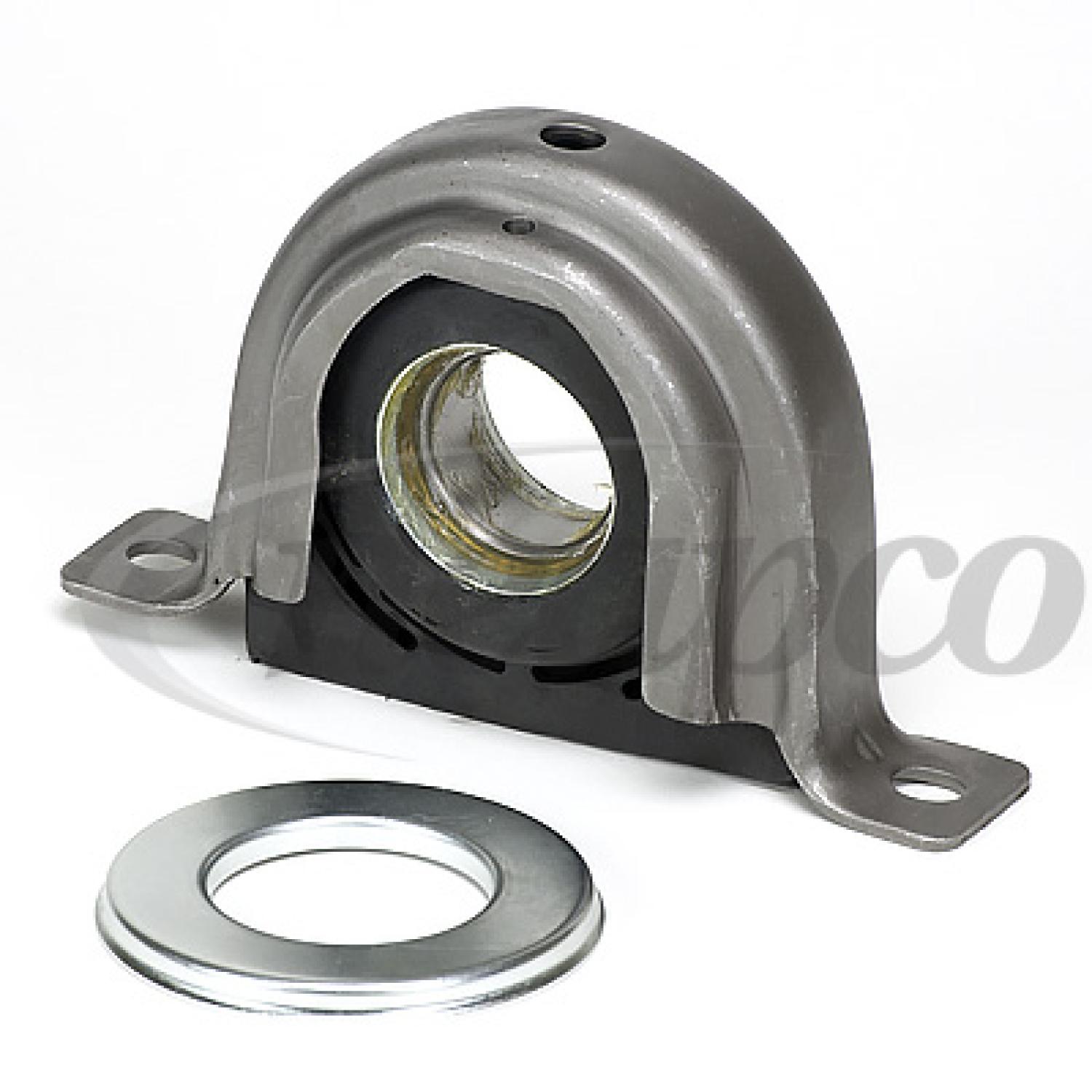 Neapco N2120531X - Drive Shaft Center Support Bearing Neapco N2120531X Drive Shaft Center Support Bearing product image 1 of 2