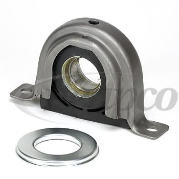 2015 Ford F59 Drive Shaft Center Support Bearing Neapco N2120531X image 1 of 2
