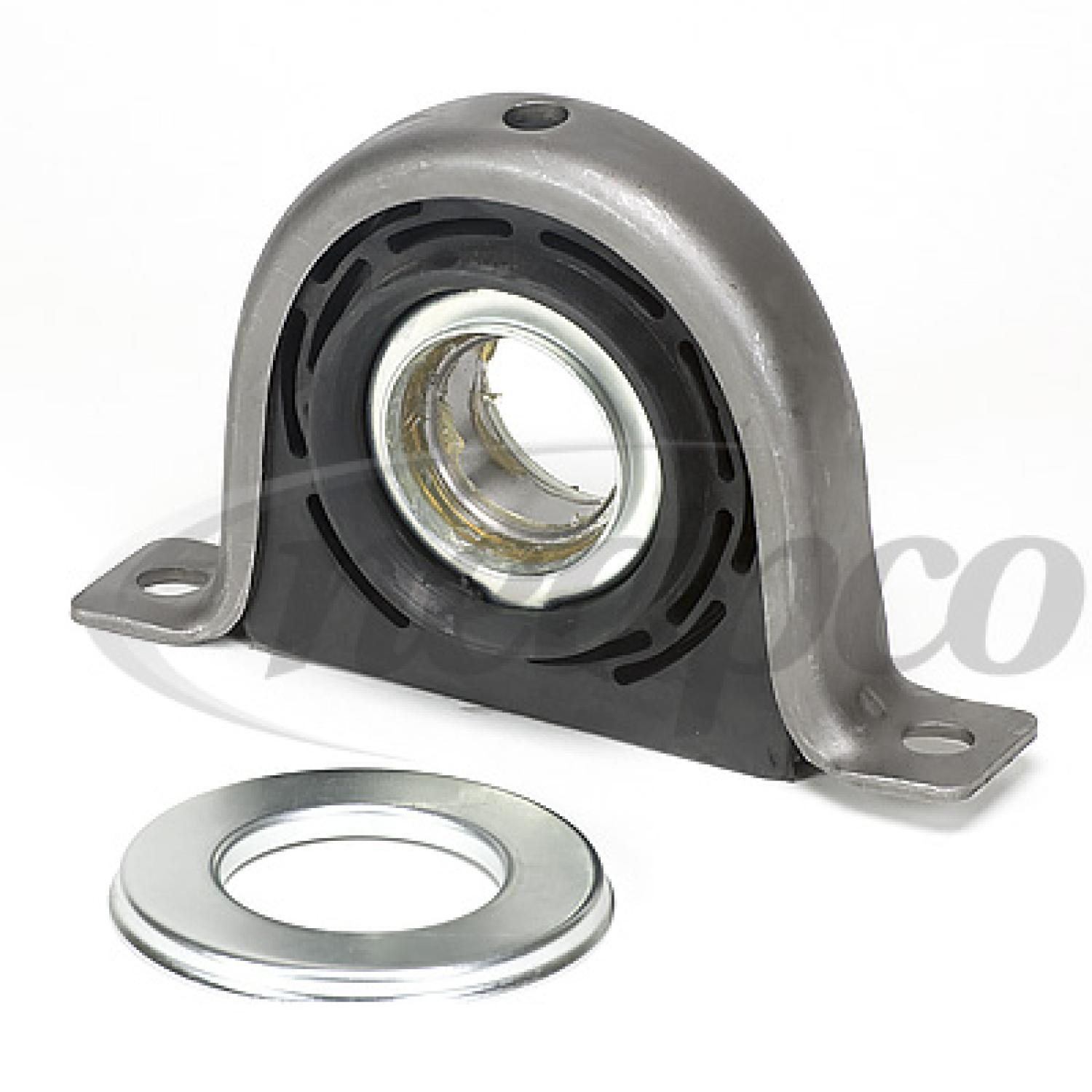 Neapco N2120531X - Drive Shaft Center Support Bearing Neapco N2120531X Drive Shaft Center Support Bearing product image 2 of 2