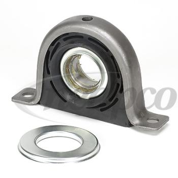 2015 Ford F59 Drive Shaft Center Support Bearing Neapco N2120531X image 2 of 2