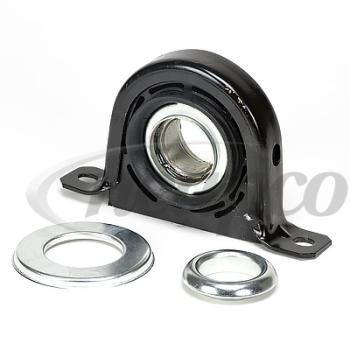 2007 Ford F-450 Super Duty Drive Shaft Center Support Bearing Neapco N2120931X image 2 of 2
