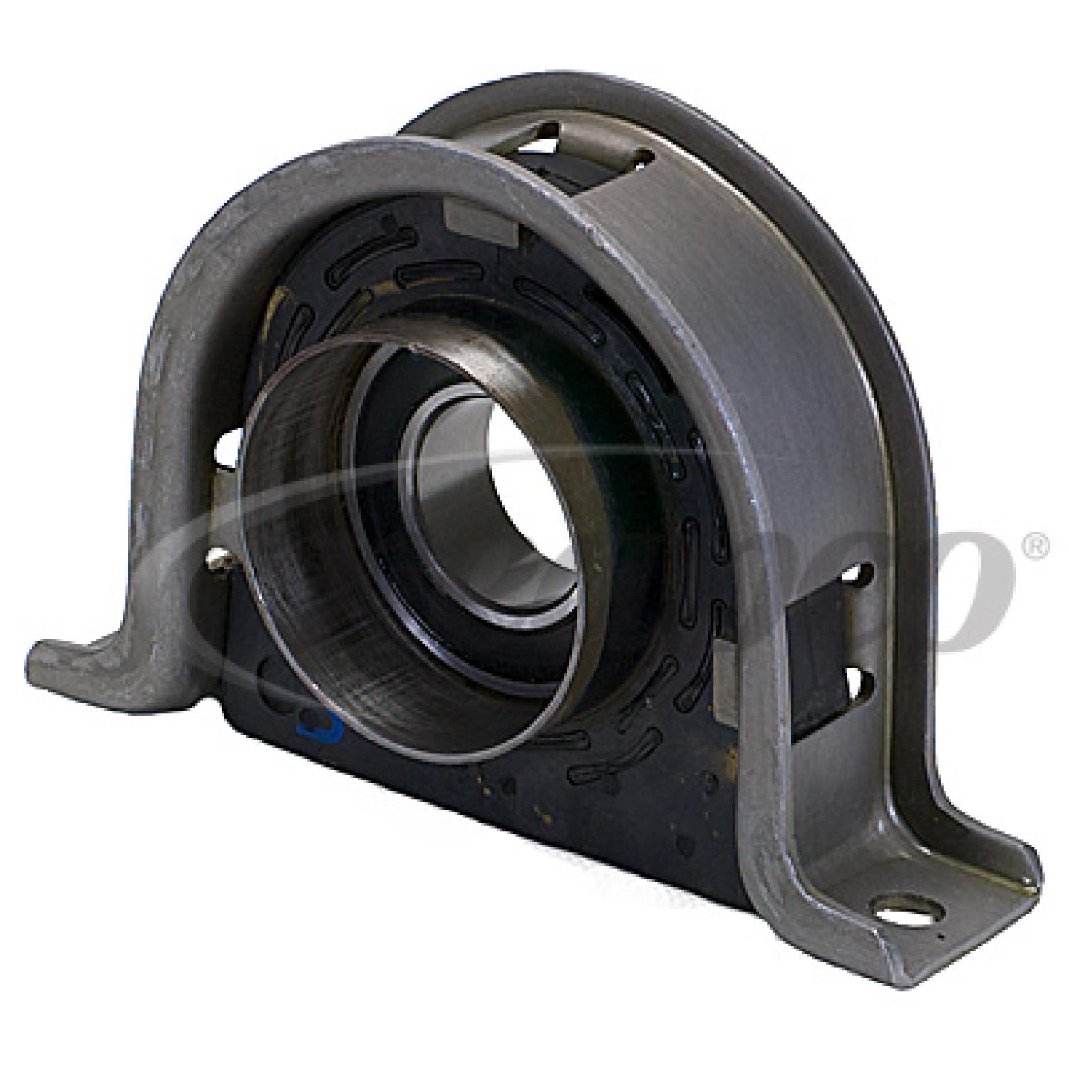 Neapco N2121341X Drive Shaft Center Support Bearing product image 1 of 1