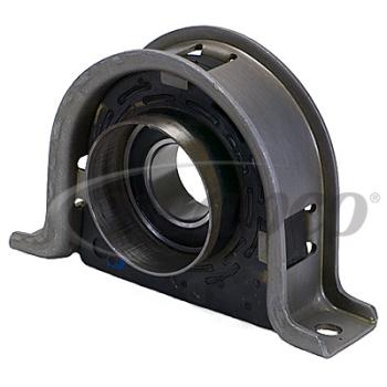 1989 GMC P4500 Drive Shaft Center Support Bearing Rear Neapco N2121341X image 1 of 1