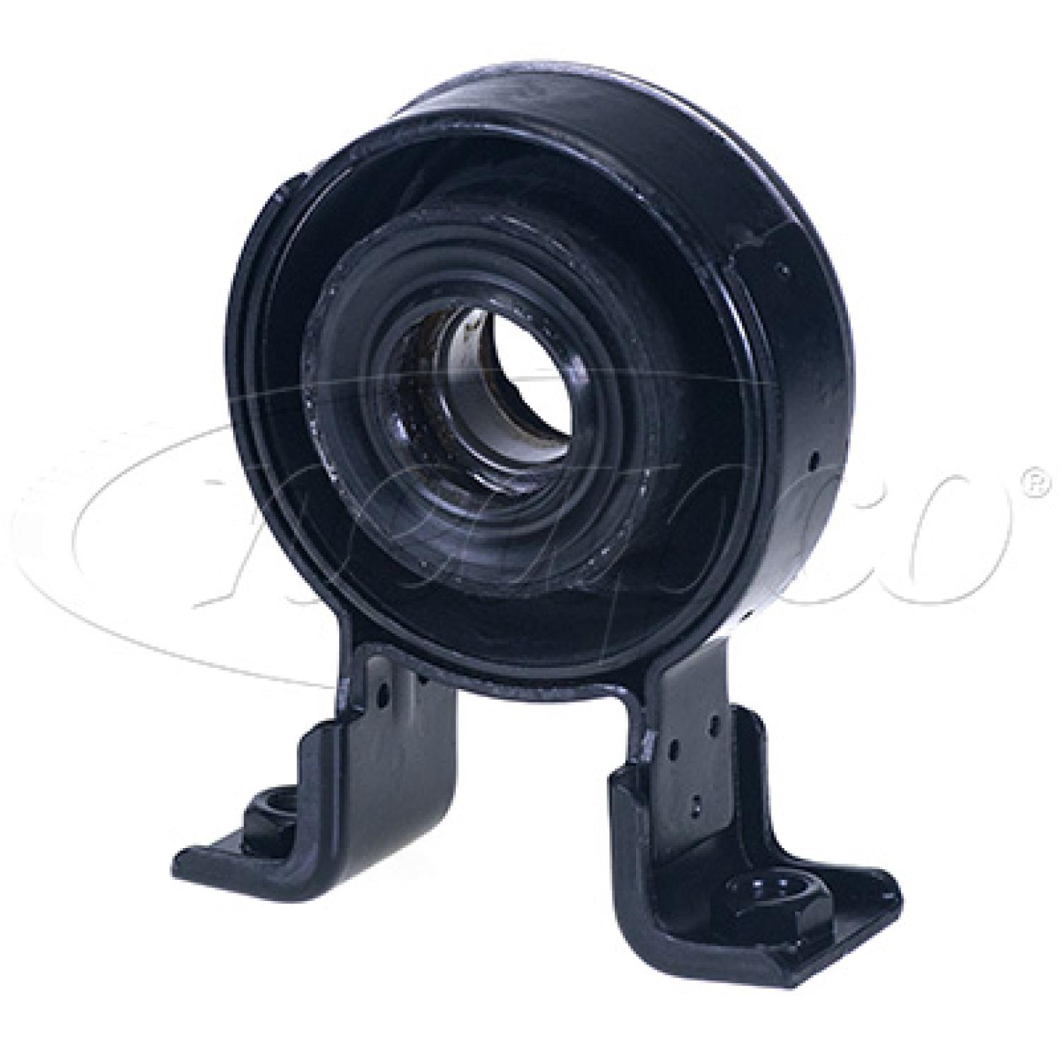 Neapco N2121871X - Drive Shaft Center Support Bearing Neapco N2121871X Drive Shaft Center Support Bearing product image 1 of 1