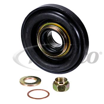 1985 Nissan 720 Drive Shaft Center Support Bearing Neapco N212802 image 1 of 1