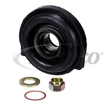 1991 Nissan D21 Drive Shaft Center Support Bearing Neapco N212804 image 1 of 1