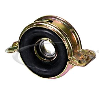 1989 Toyota Pickup Drive Shaft Center Support Bearing Neapco N213801 image 1 of 1