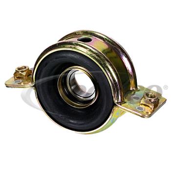 1987 Toyota Pickup Drive Shaft Center Support Bearing Neapco N213803 image 1 of 1