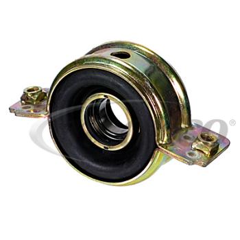 1989 Toyota 4Runner Drive Shaft Center Support Bearing Neapco N213804 image 1 of 1