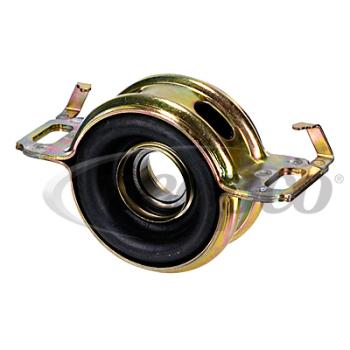 1994 Toyota T100 Drive Shaft Center Support Bearing Neapco N213805 image 1 of 1