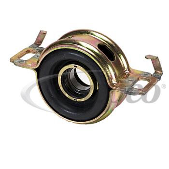 1994 Toyota T100 Drive Shaft Center Support Bearing Neapco N213807 image 1 of 1