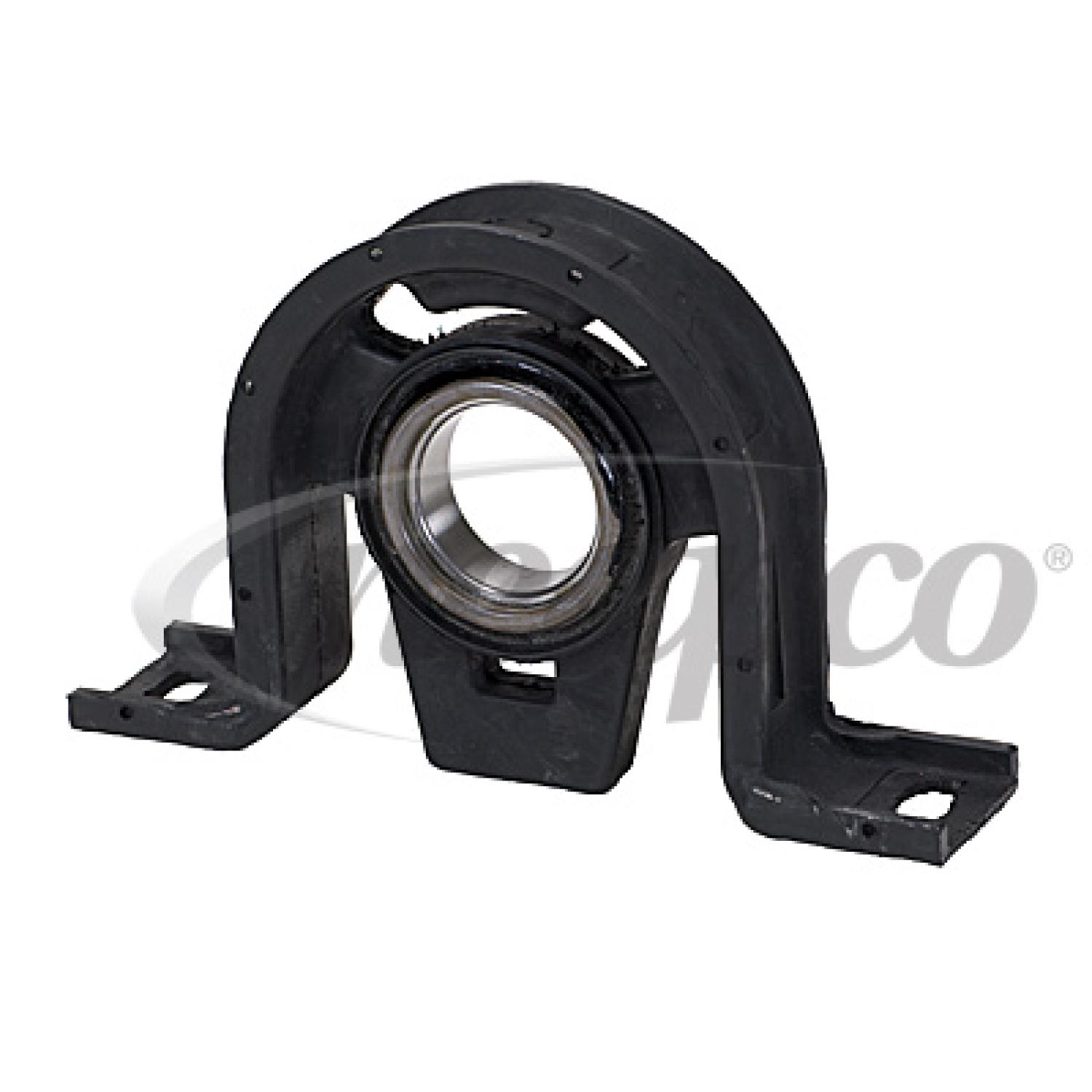 Neapco N214574 - Drive Shaft Center Support Bearing Neapco N214574 Drive Shaft Center Support Bearing product image 1 of 1