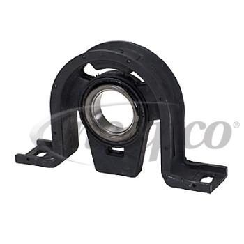 2010 Chrysler PT Cruiser Drive Shaft Center Support Bearing