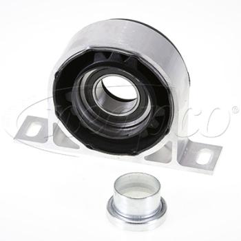 2015 Ram 3500 Drive Shaft Center Support Bearing Neapco N215263 image 2 of 2
