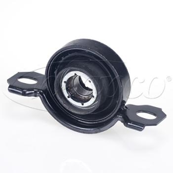 2004 Kia Sorento Drive Shaft Center Support Bearing Neapco N216809 image 1 of 1