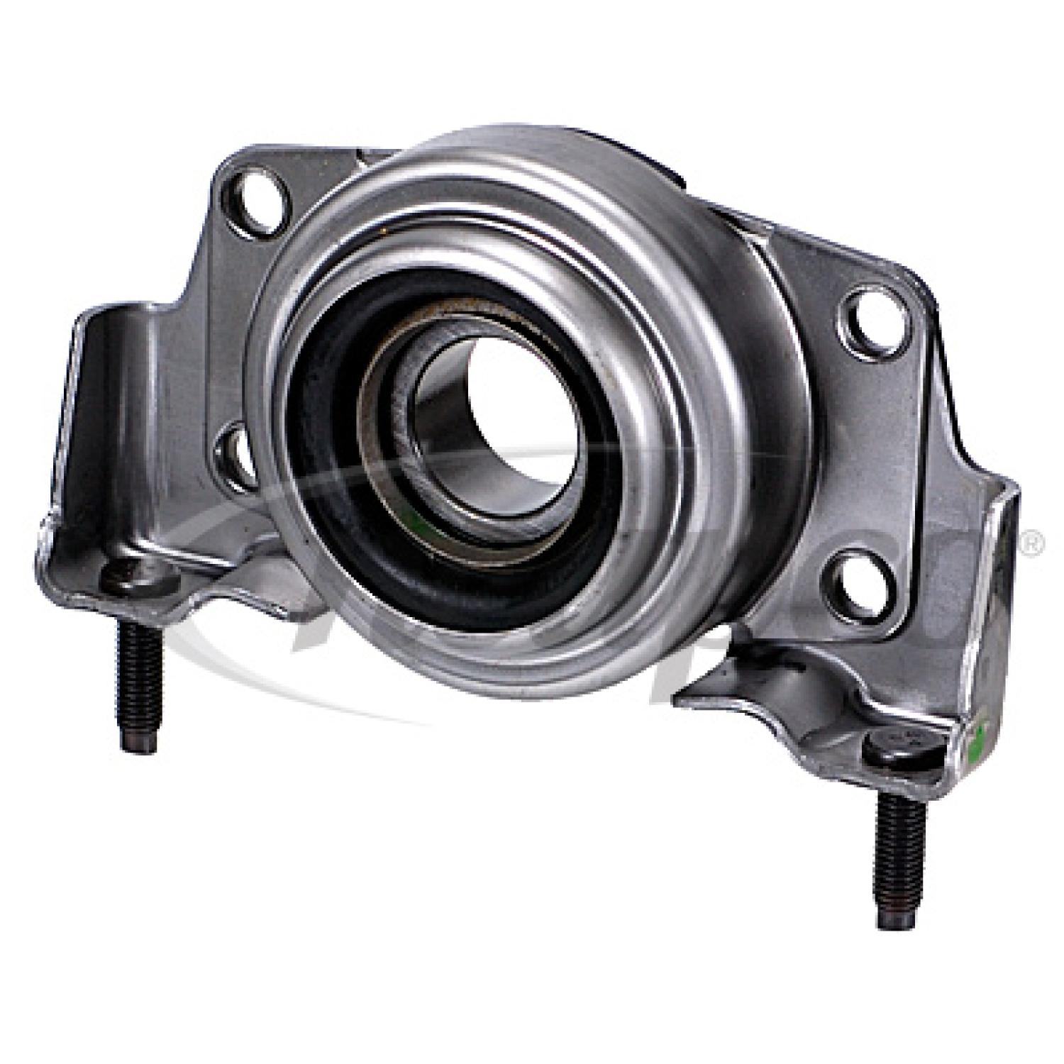 Neapco N217020 Drive Shaft Center Support Bearing product image 1 of 1