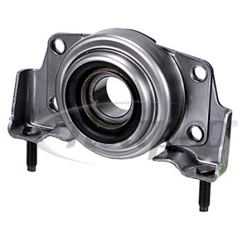 2009 Cadillac Escalade ESV Drive Shaft Center Support Bearing Neapco N217020 image 1 of 1