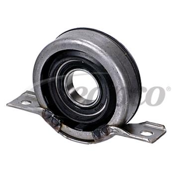 1999 Pontiac Firebird Drive Shaft Center Support Bearing Neapco N217390 image 1 of 1