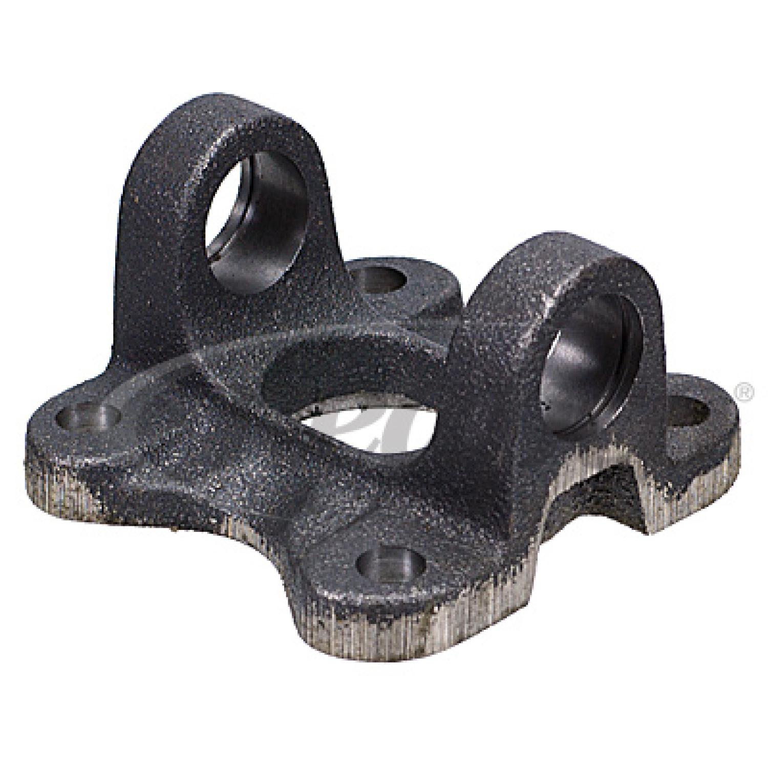 Neapco N221369 - Drive Shaft Flange Yoke Neapco N221369 Drive Shaft Flange Yoke product image 1 of 1