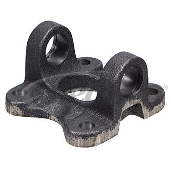 Neapco N221369 product image
