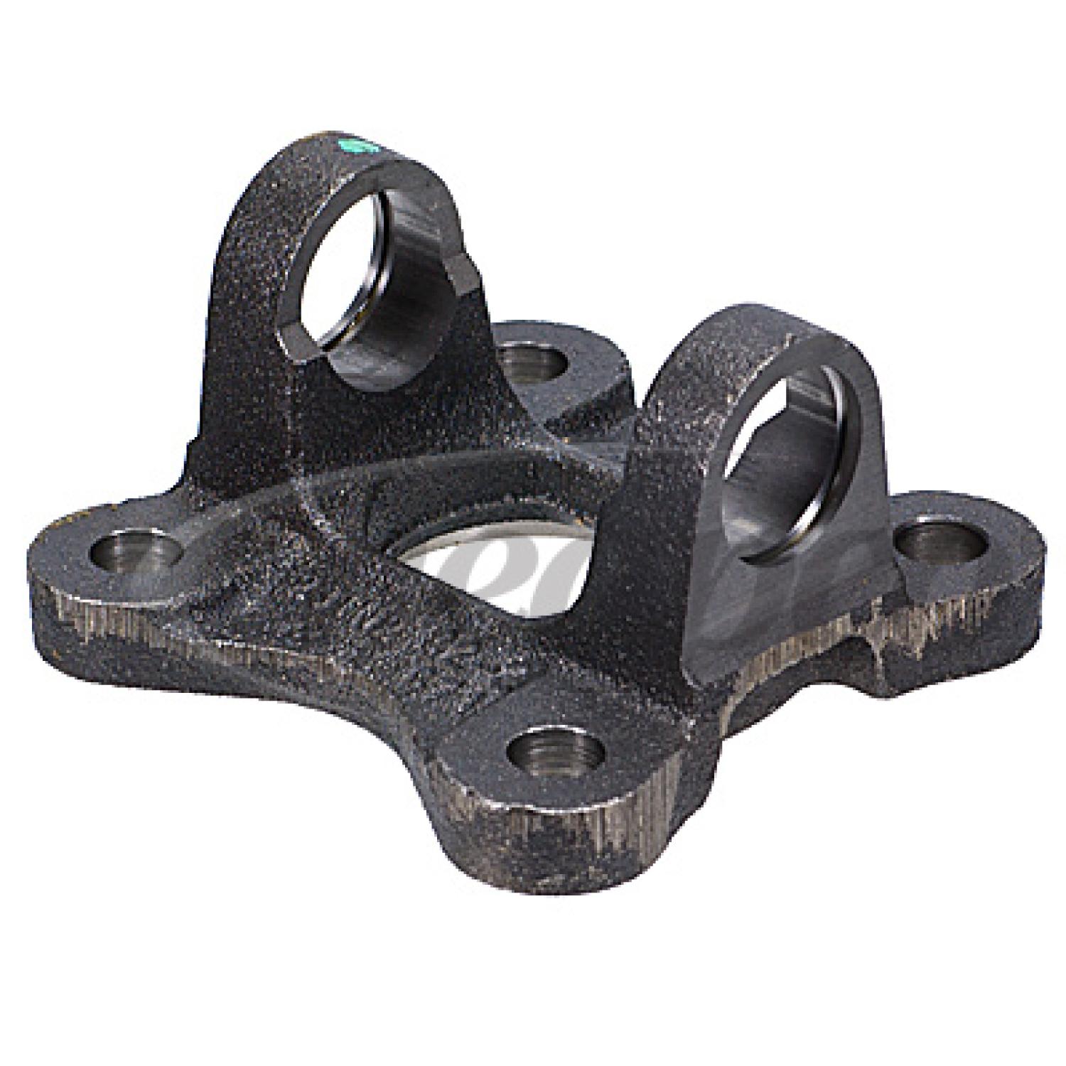 Neapco N221379 - Drive Shaft Flange Yoke Neapco N221379 Drive Shaft Flange Yoke product image 1 of 1