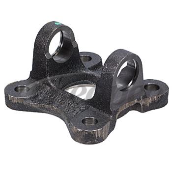 Neapco N221379 product image