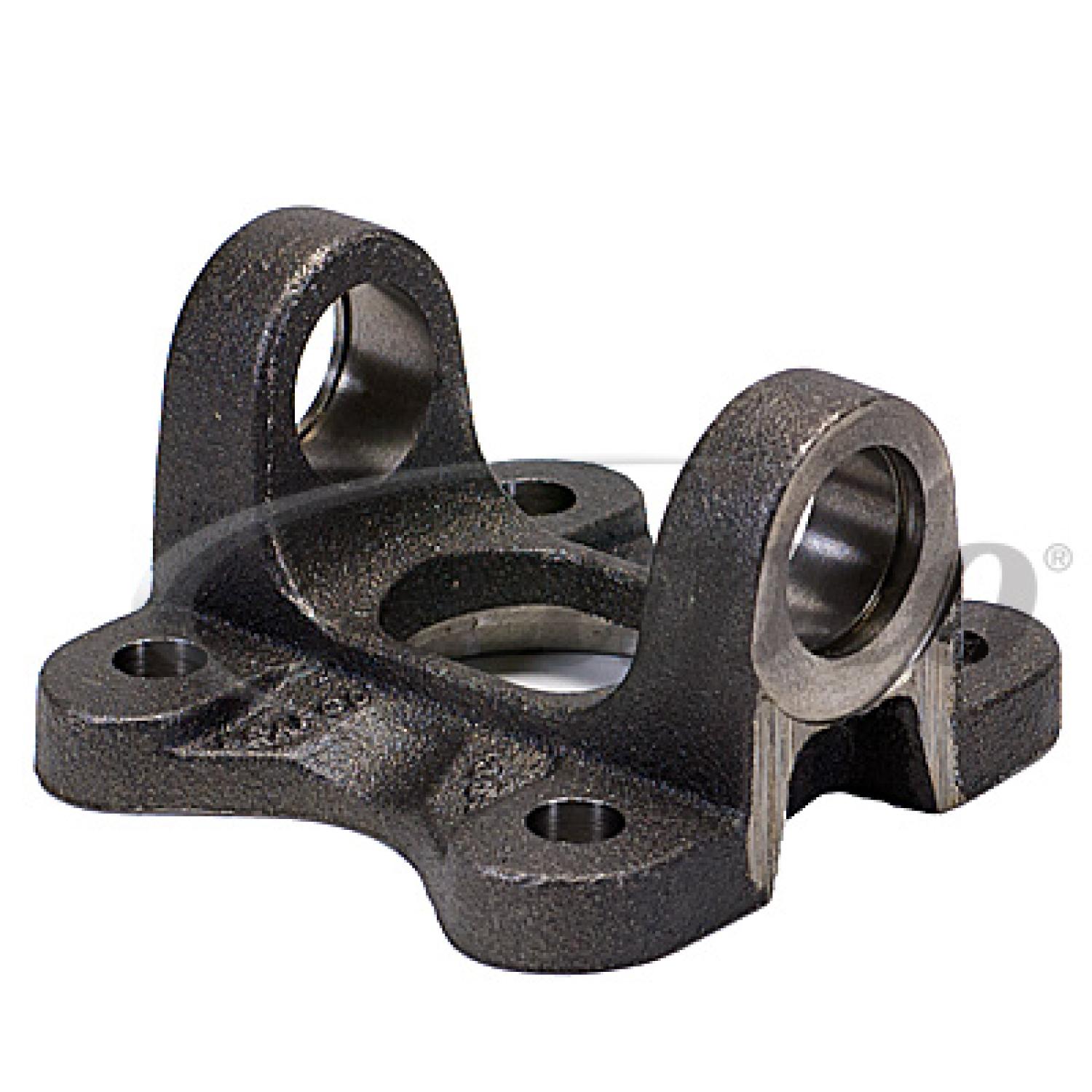 Neapco N2218791 - Drive Shaft Flange Yoke Neapco N2218791 Drive Shaft Flange Yoke product image 1 of 1