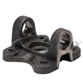 Neapco N2218791 product image