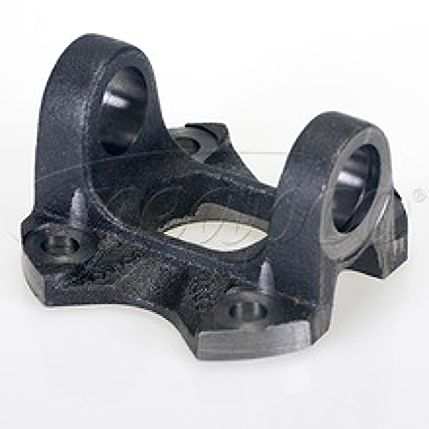 Neapco N221904 - Drive Shaft Flange Yoke Neapco N221904 Drive Shaft Flange Yoke product image 1 of 1