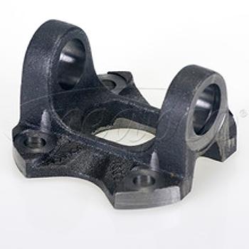 Neapco N221904 product image