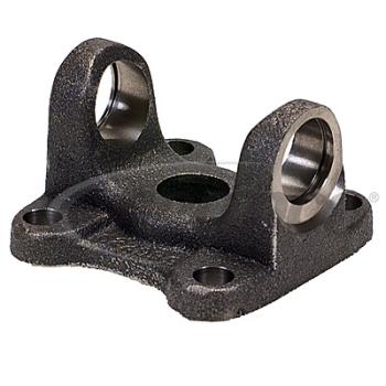 2008 Jeep Wrangler Drive Shaft Flange Yoke