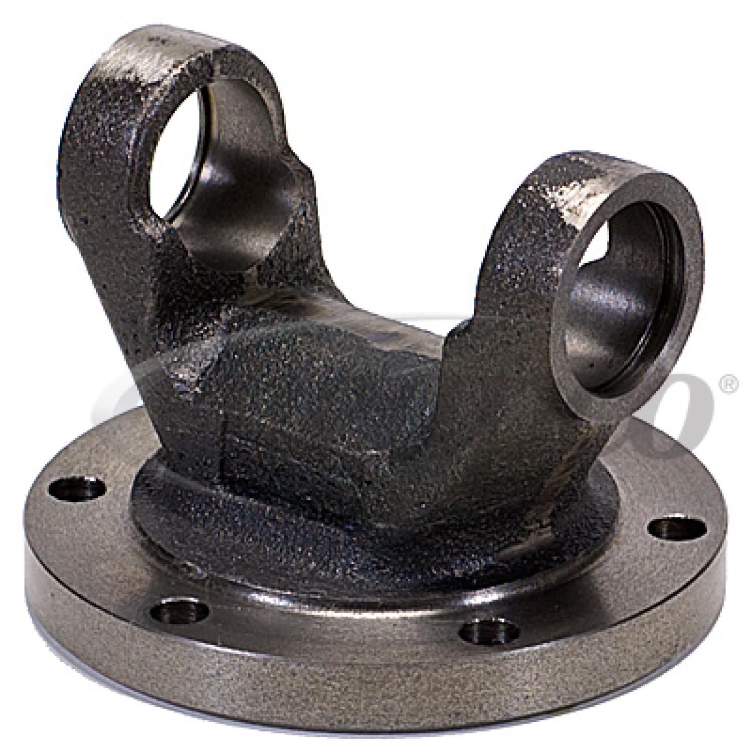 Neapco N22206 - Drive Shaft Flange Yoke Neapco N22206 Drive Shaft Flange Yoke product image 1 of 1