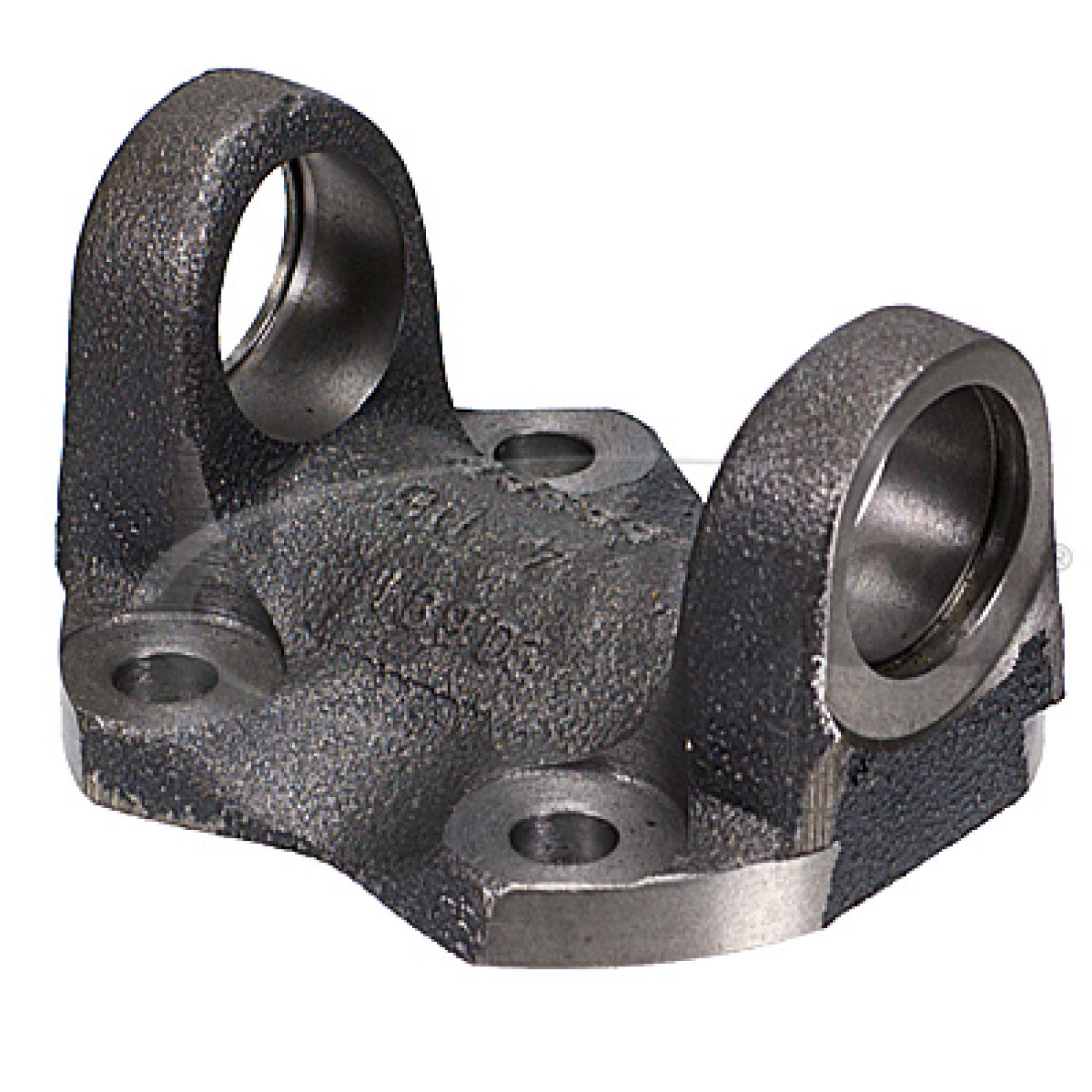 Neapco N22349 Drive Shaft Flange Yoke product image 1 of 1