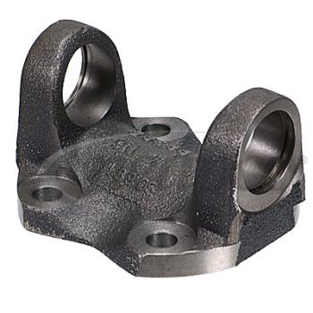 Neapco N22349 product image