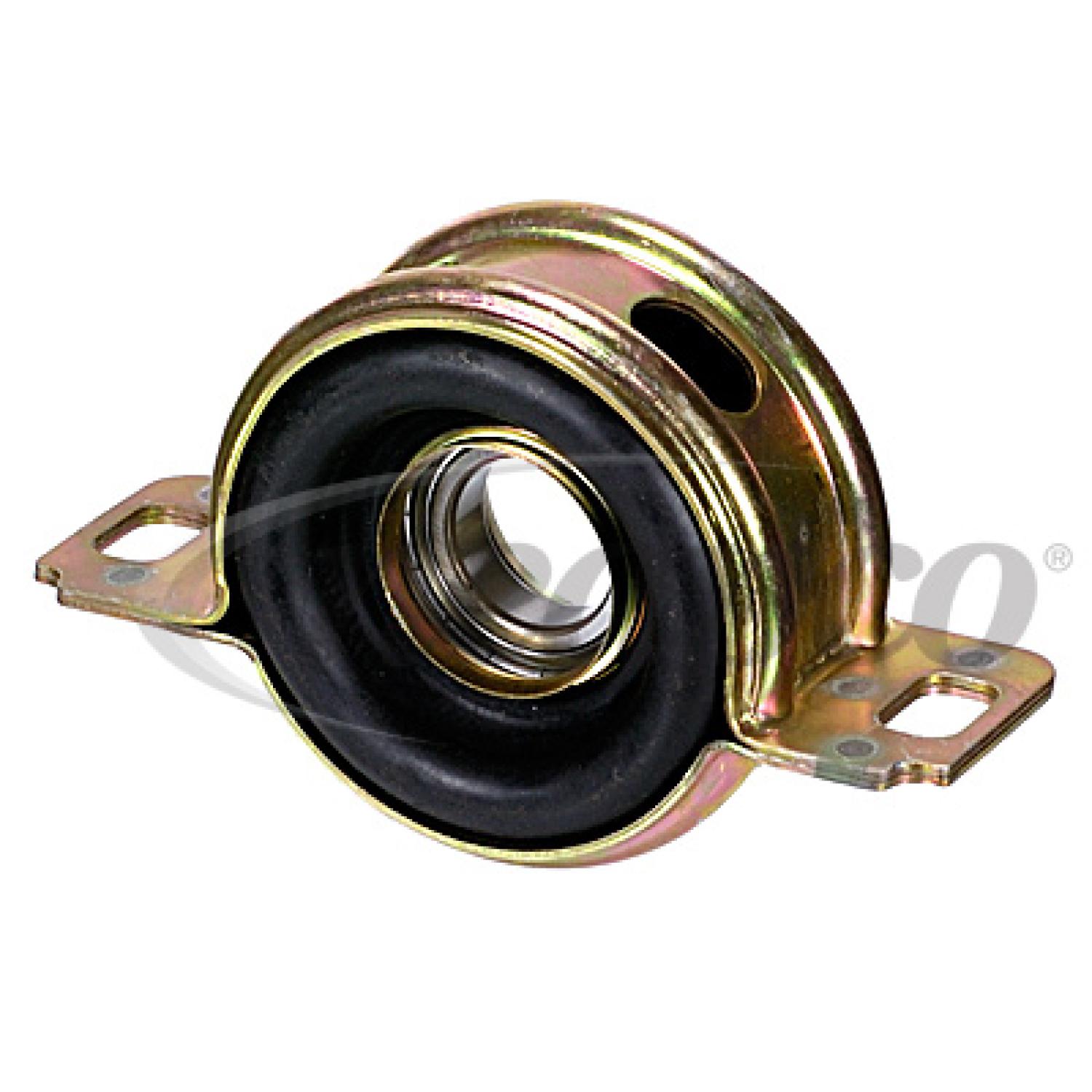Neapco N223802 - Drive Shaft Center Support Bearing Neapco N223802 Drive Shaft Center Support Bearing product image 1 of 1