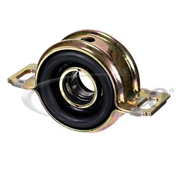 2015 Toyota Tundra Drive Shaft Center Support Bearing Neapco N223804 image 1 of 1