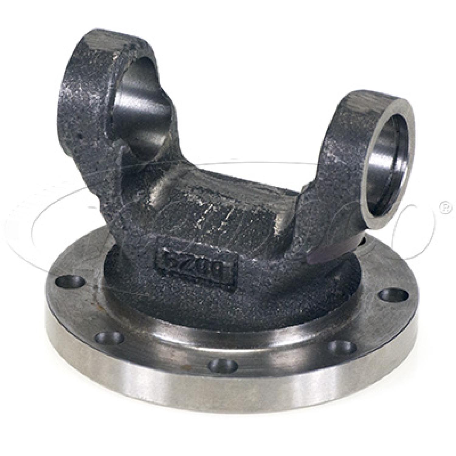 Neapco N22392 Drive Shaft Flange Yoke product image 1 of 1