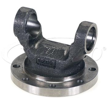 Neapco N22392 product image