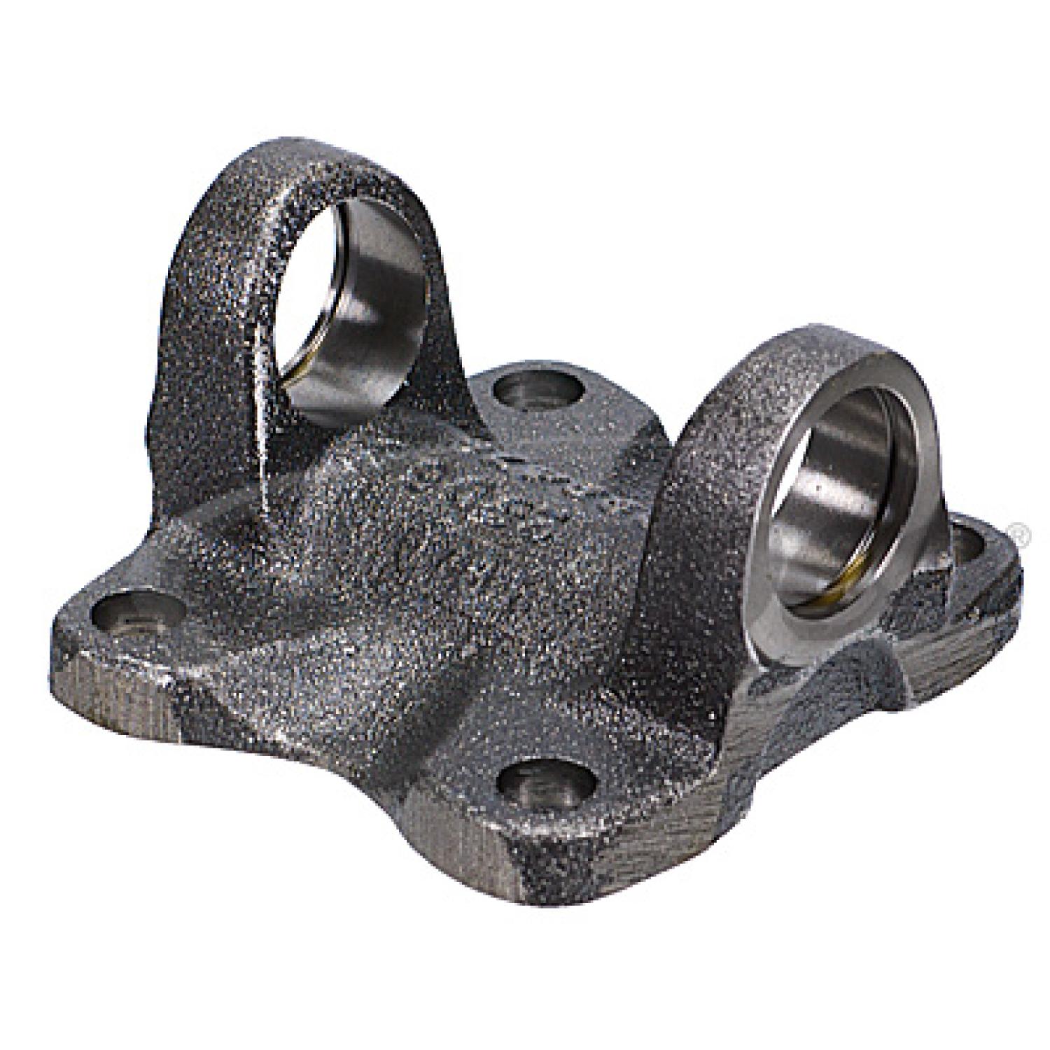 Neapco N22479 - Drive Shaft Flange Yoke Neapco N22479 Drive Shaft Flange Yoke product image 1 of 1