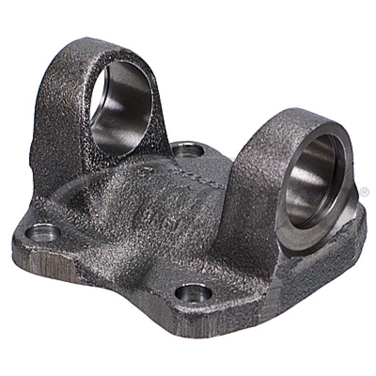 Neapco N22489 - Drive Shaft Flange Yoke Neapco N22489 Drive Shaft Flange Yoke product image 1 of 1
