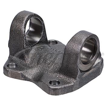 Neapco N22489 product image