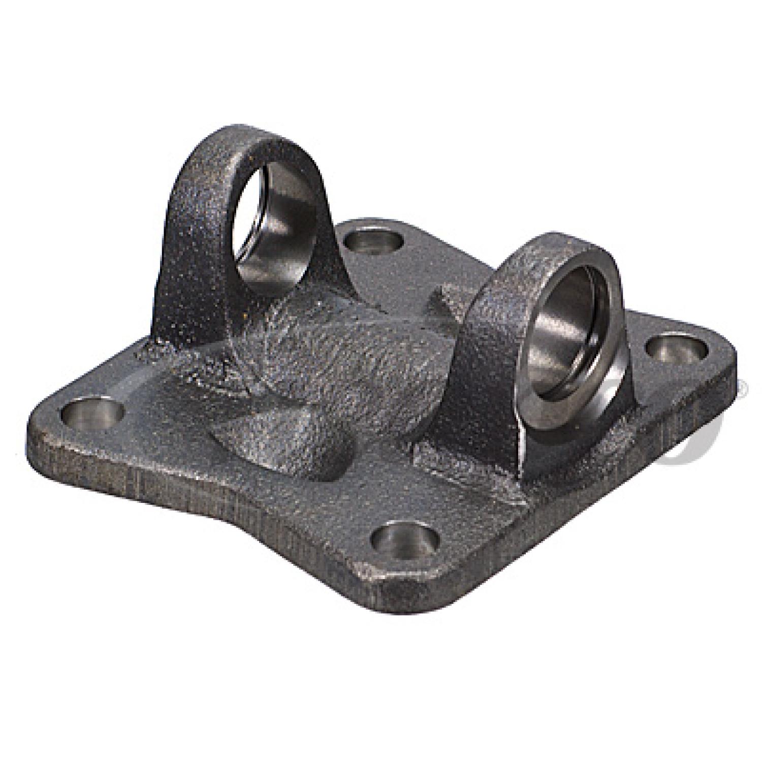 Neapco N22579 - Drive Shaft Flange Yoke Neapco N22579 Drive Shaft Flange Yoke product image 1 of 1