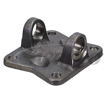 Neapco N22579 product image